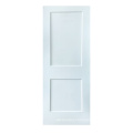 GO-Y02 Economic Hollow Core Doors Factory Price Door American Solid Wood Doors